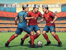 乐鱼官网-塞尔塔落败不改颓势，保级形势严峻