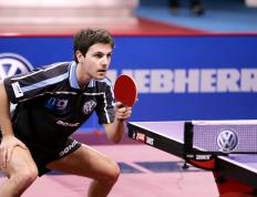 乐鱼体育app-德国队力克瑞典队，波尔高光表现