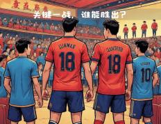 乐鱼体育-格鲁吉亚选手获得关键胜利