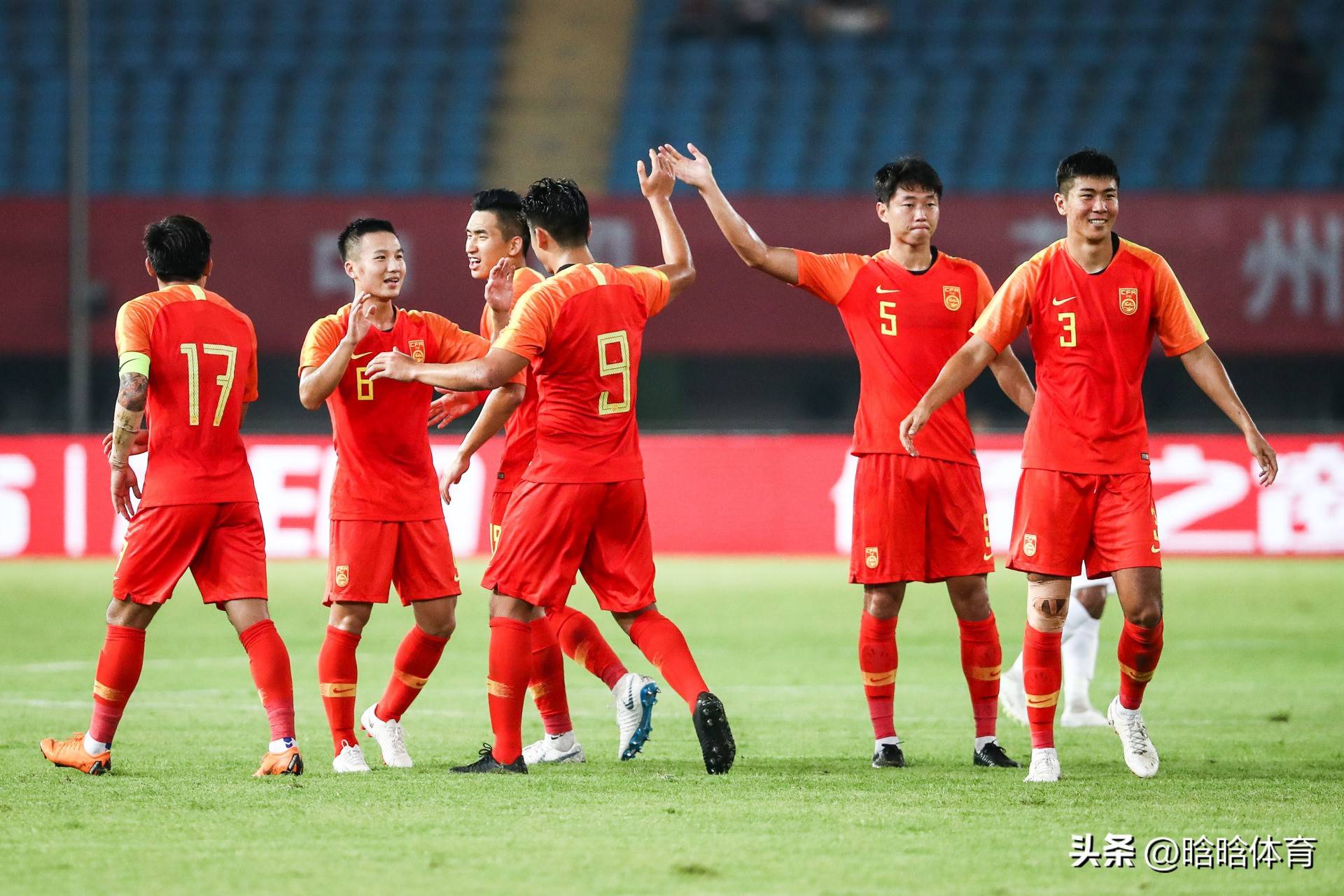 乐鱼-关于亚洲足球新闻热辣出炉,球迷狂热追捧的信息