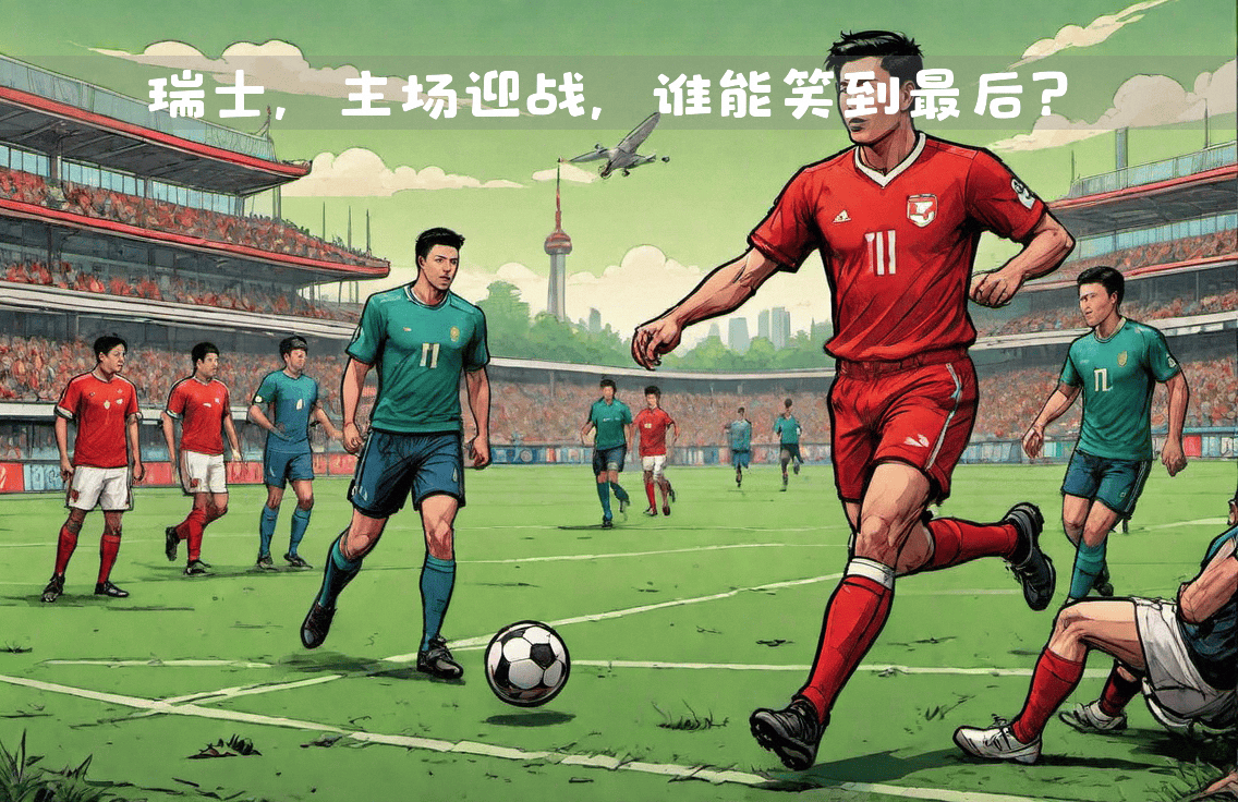 乐鱼app-欧国联比赛即将展开,各队备战冲刺冠军梦想