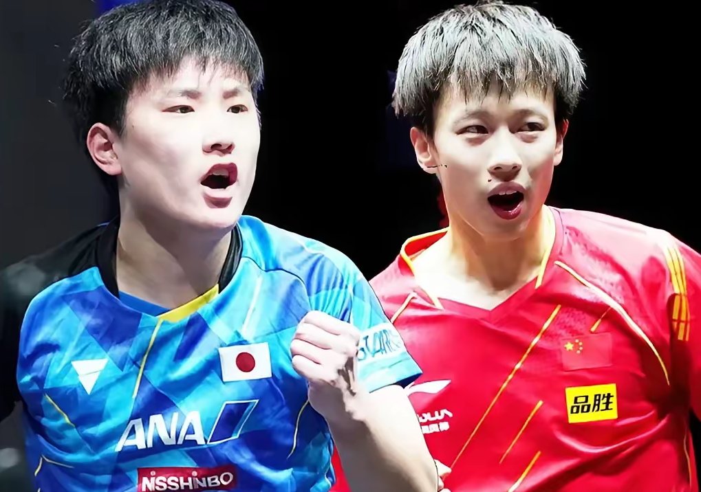 乐鱼体育-关于韩国乒乓球队险胜日本乒乓球队，波尔一己之力扛起全队的信息