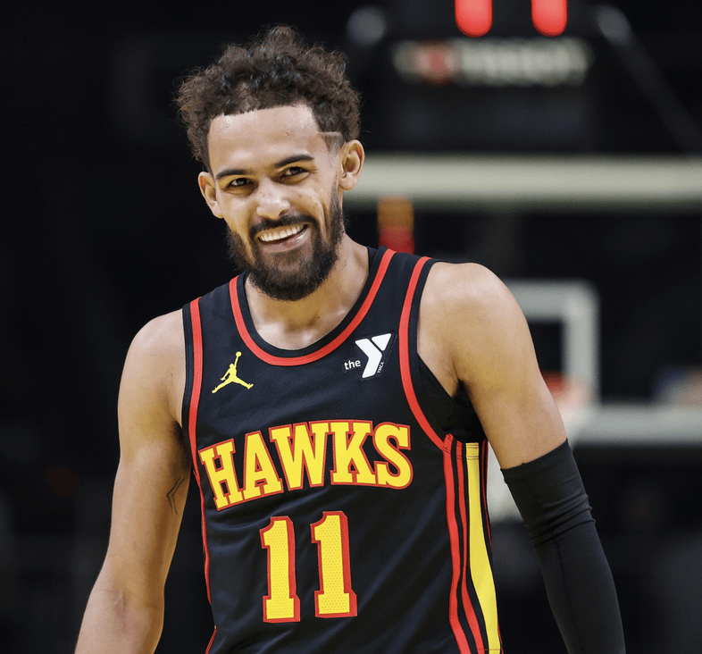 乐鱼-步行者翻盘雄鹿,张镇麟高光表现的简单介绍