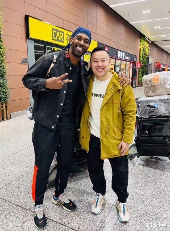 乐鱼-步行者翻盘雄鹿,张镇麟高光表现的简单介绍