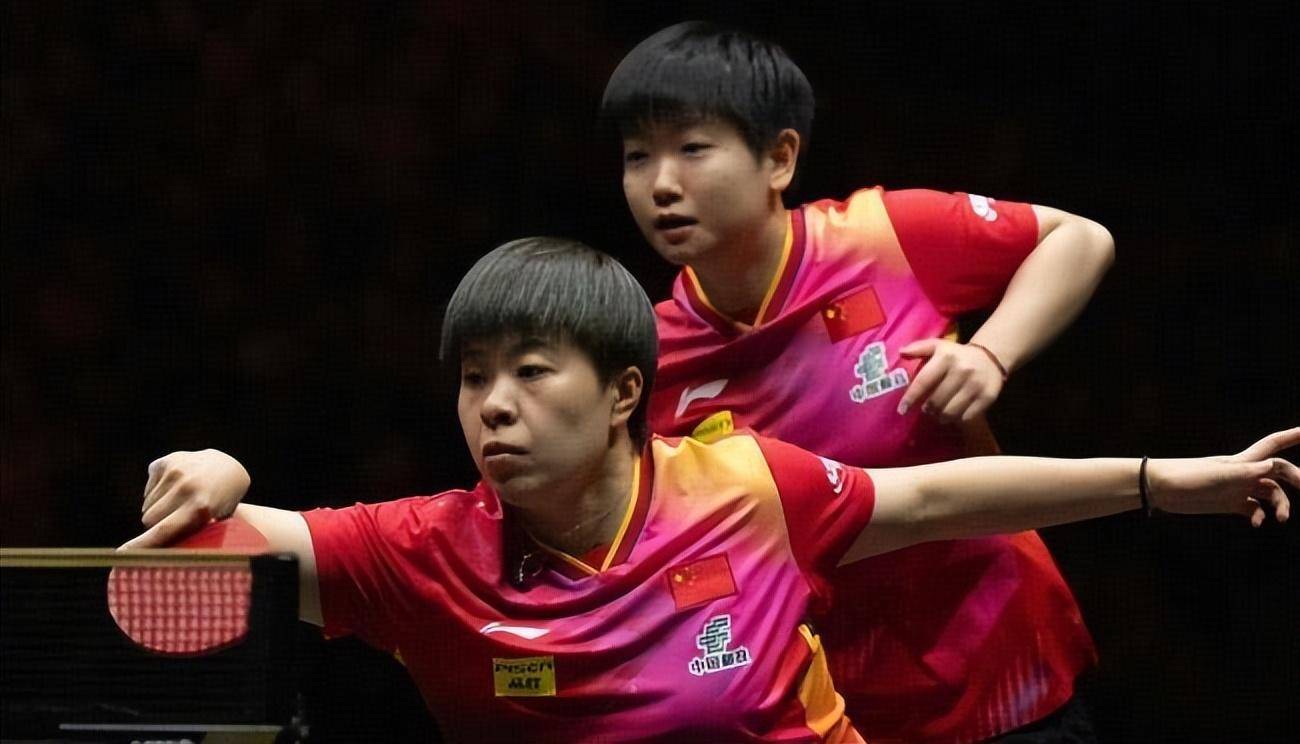 乐鱼 vip 注册-包含英格兰队碾压日本队，王皓统治全场的词条