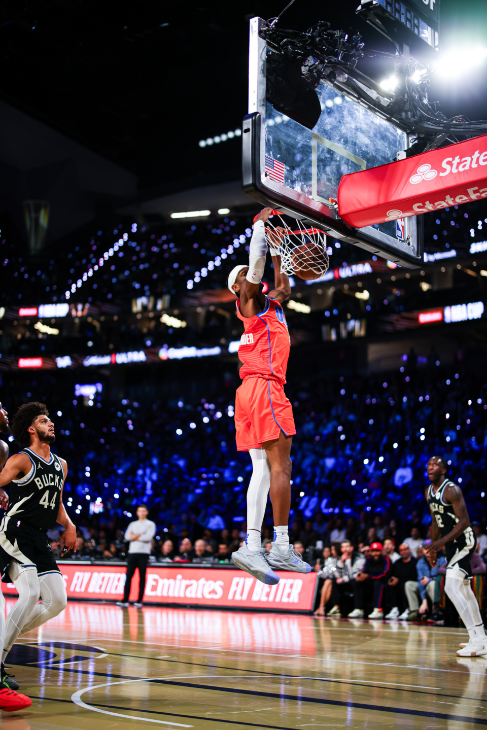 乐鱼 vip 注册-雄鹿鏖战浙江队，欧文统治全场