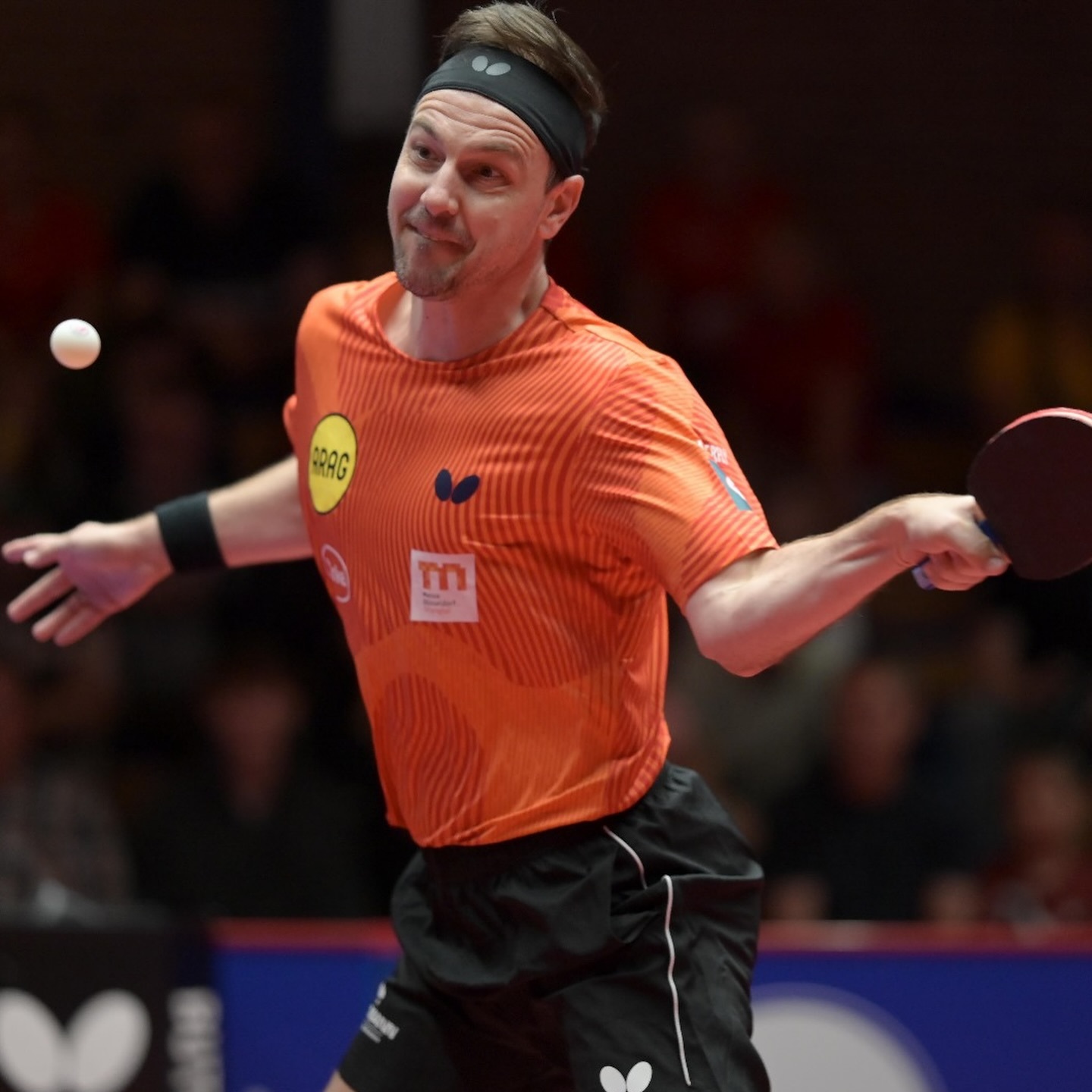 乐鱼体育app-德国队力克瑞典队，波尔高光表现